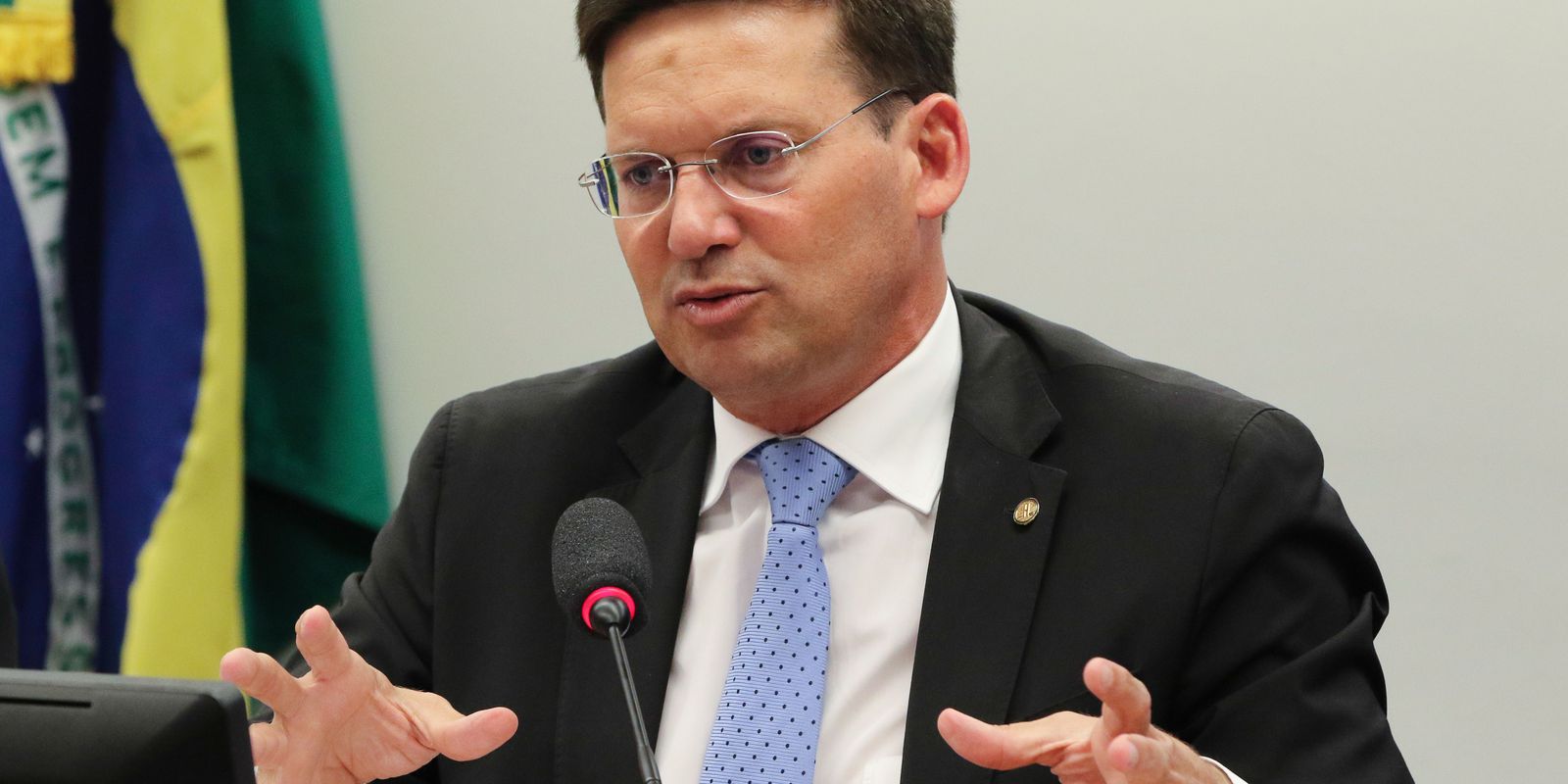 recursos-para-programas-sociais-triplicaram,-diz-ministro-da-cidadania