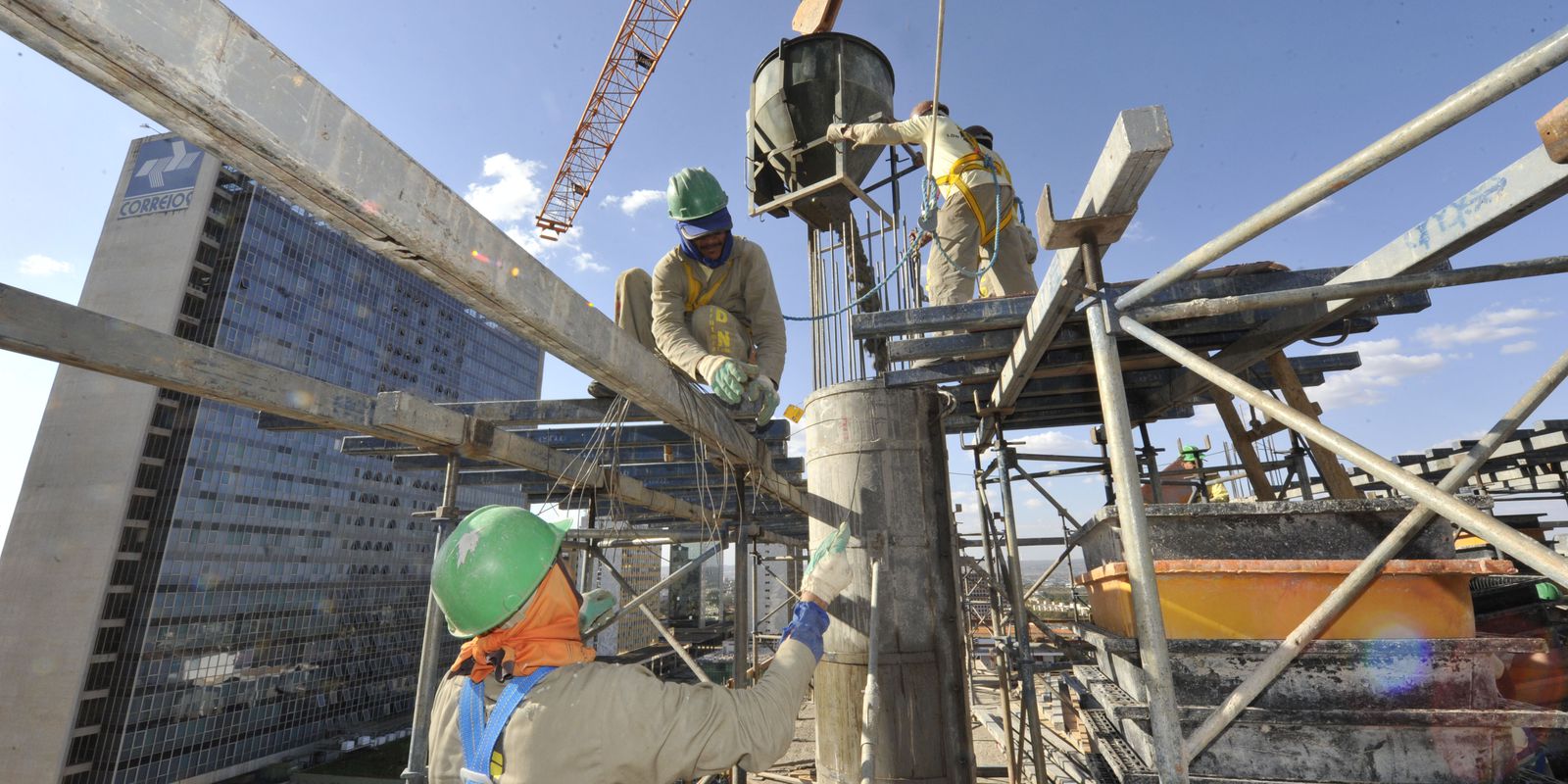 indicador-ipea-registra-recuo-de-1,6%-nos-investimentos-em-novembro