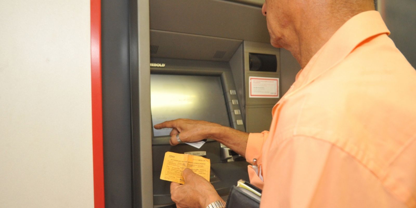 agencia-brasil-explica-como-e-feita-a-cobranca-de-tarifas-bancarias