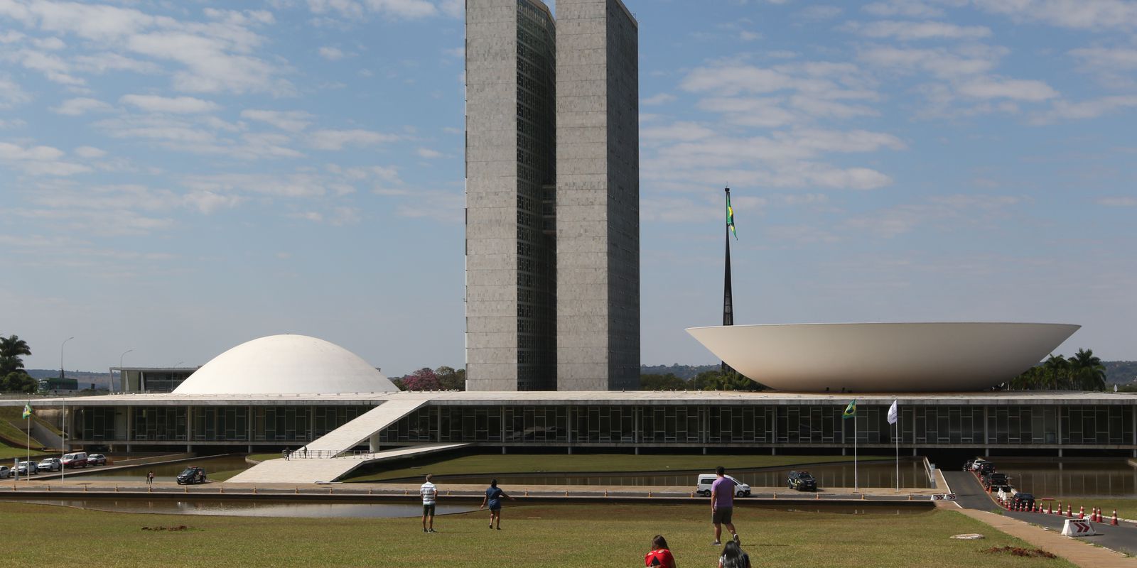 congresso-volta-na-quarta-feira-com-pautas-importantes