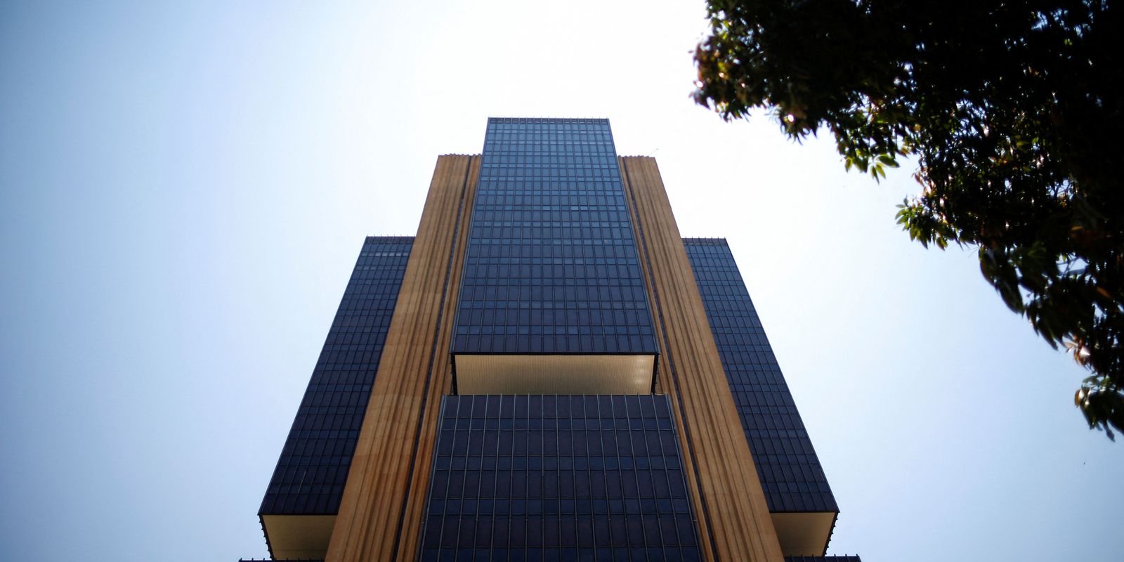 copom-inicia-primeira-reuniao-do-ano-para-definir-juros-basicos