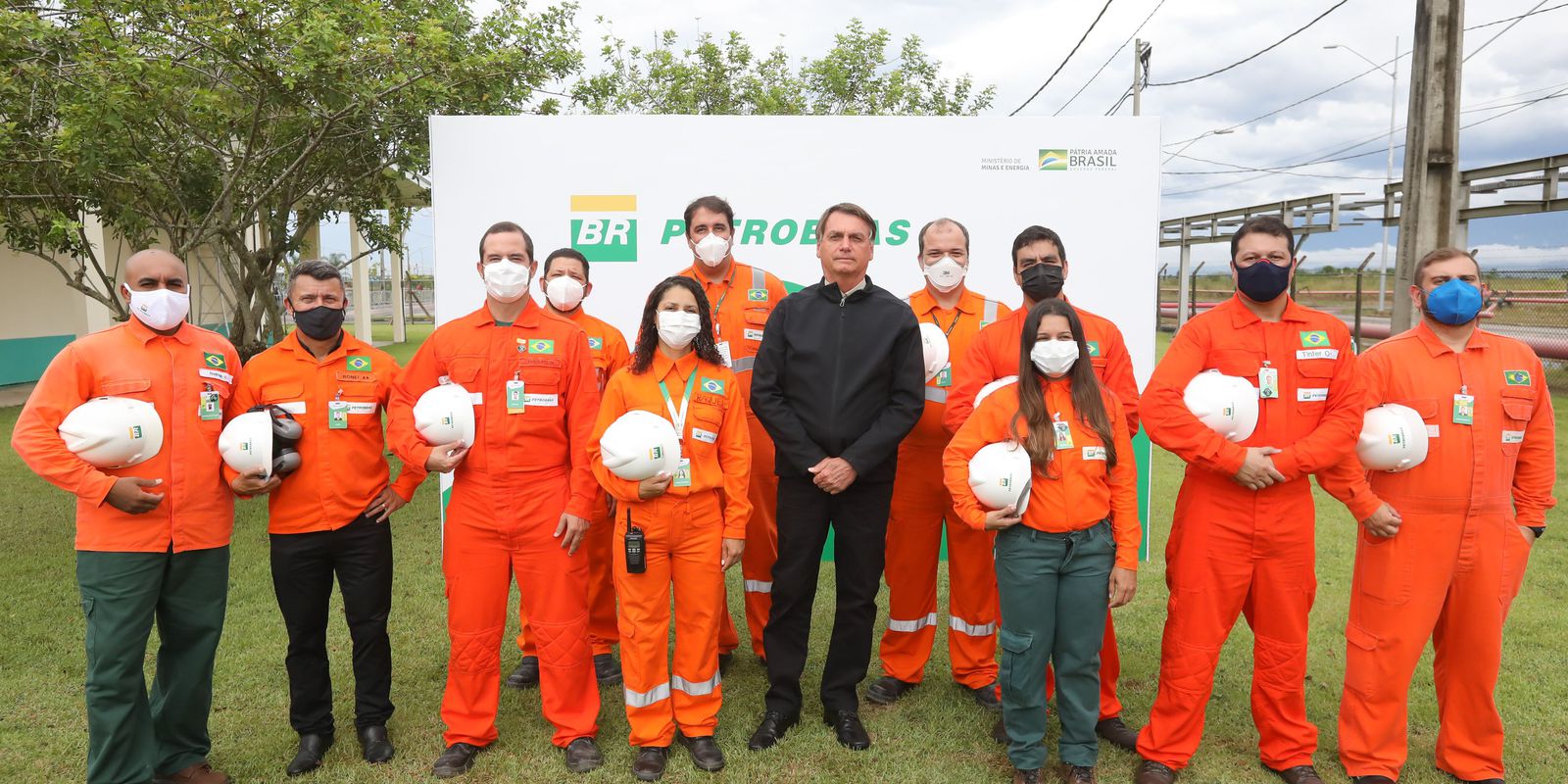 rj:-petrobras-inicia-testes-com-gas-natural-em-polo-em-itaborai