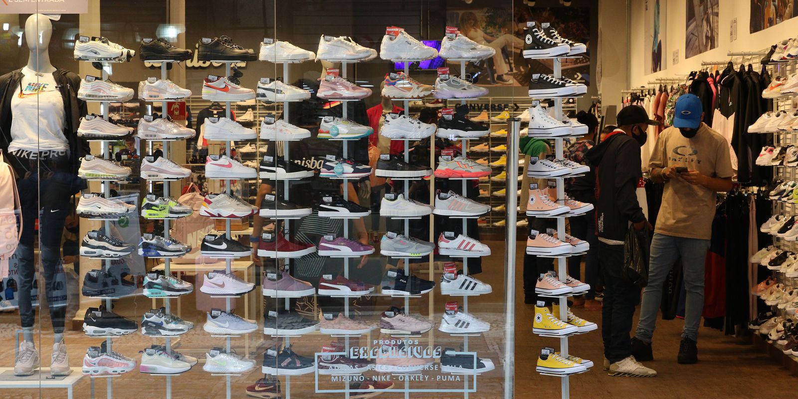 cnc:-intencao-de-consumo-atinge-maior-nivel-desde-maio-de-2020