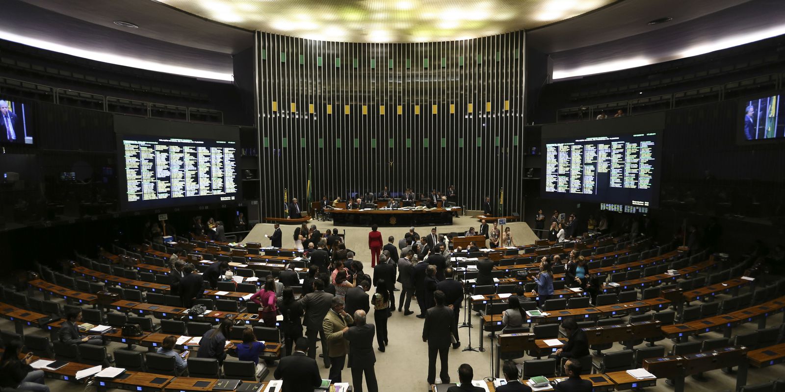 congresso-retoma-atividades-nesta-quarta-feira