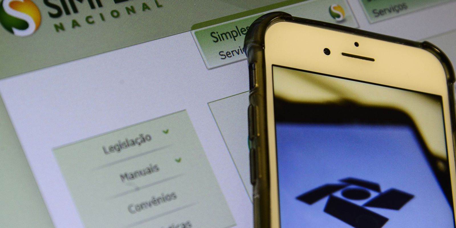 quase-600-mil-empresas-pediram-adesao-ao-simples-em-janeiro