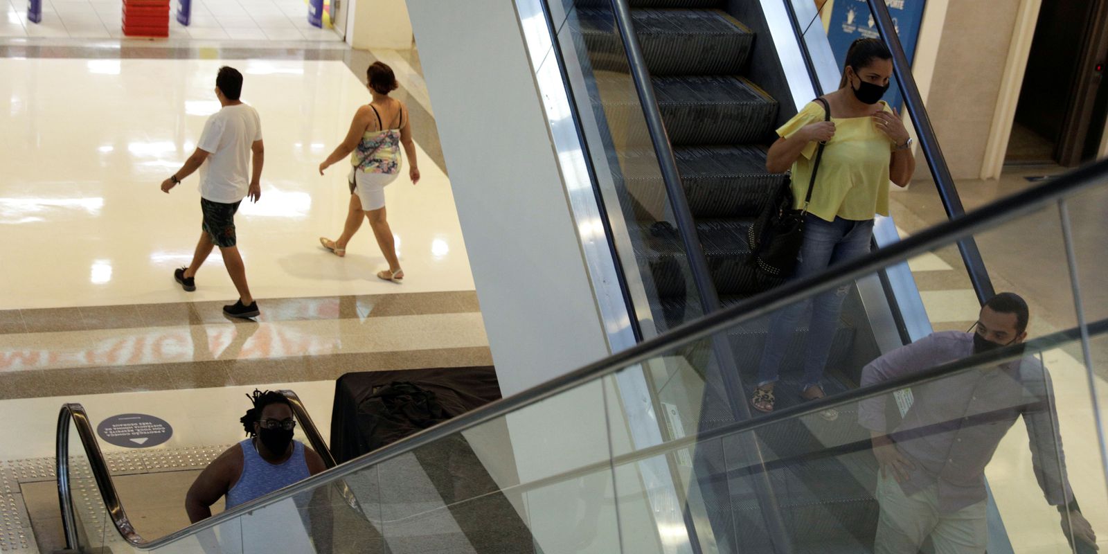 confianca-empresarial-recua-pelo-quarto-mes-consecutivo,-diz-fgv