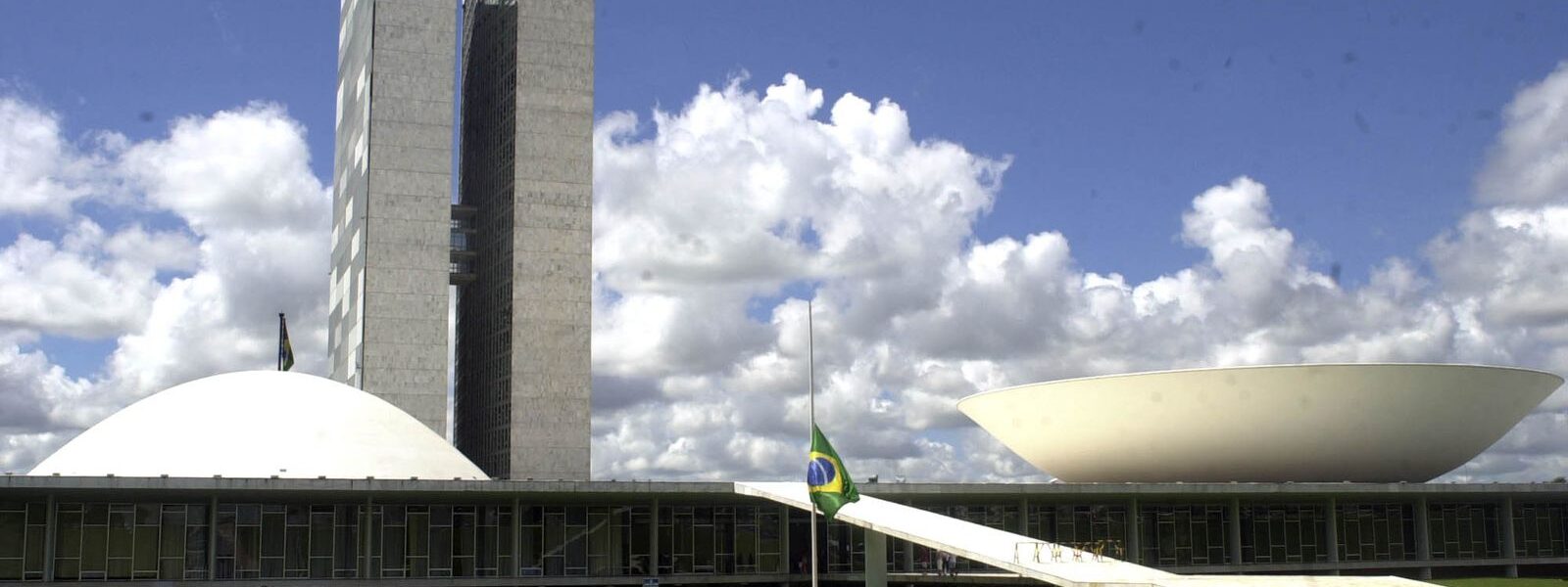 presidentes-da-camara-e-do-senado-discursam-em-sessao-inaugural