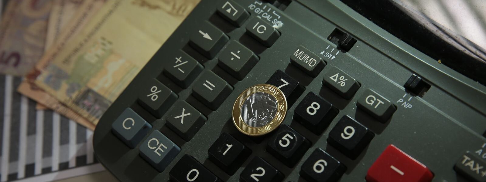 setor-produtivo-critica-aumento-da-taxa-selic