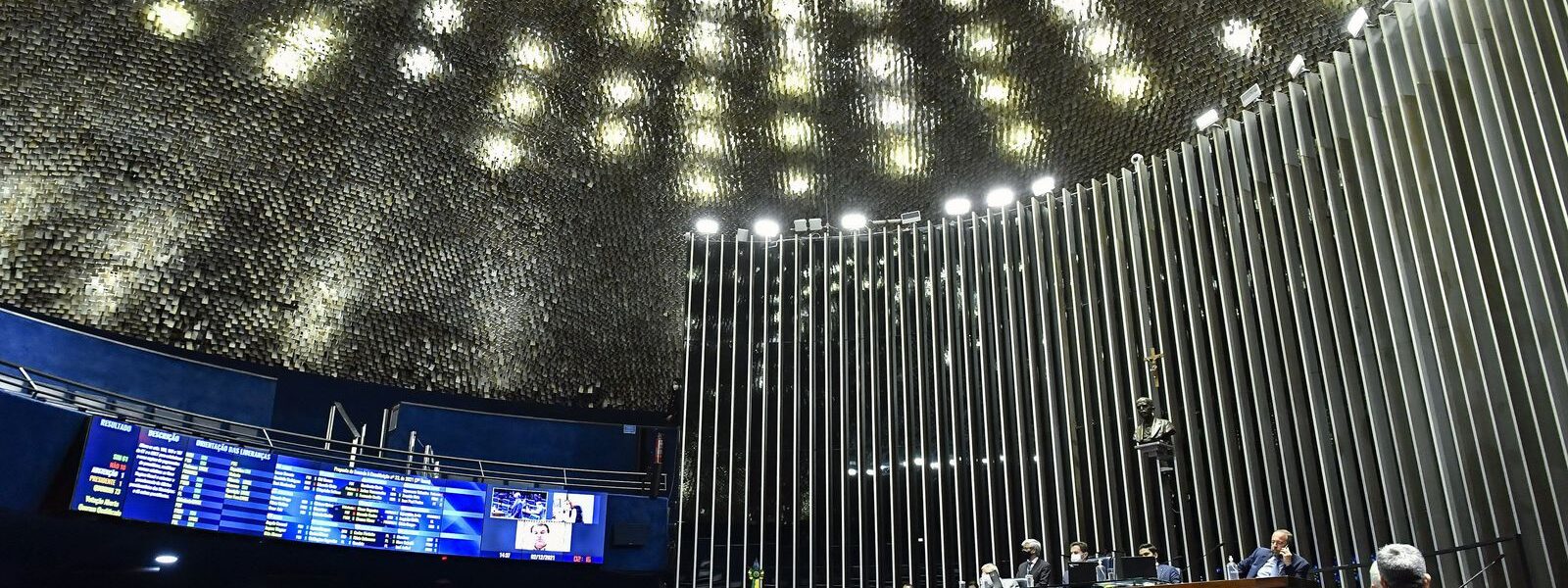 sessao-solene-da-inicio-a-trabalhos-do-congresso-em-2022