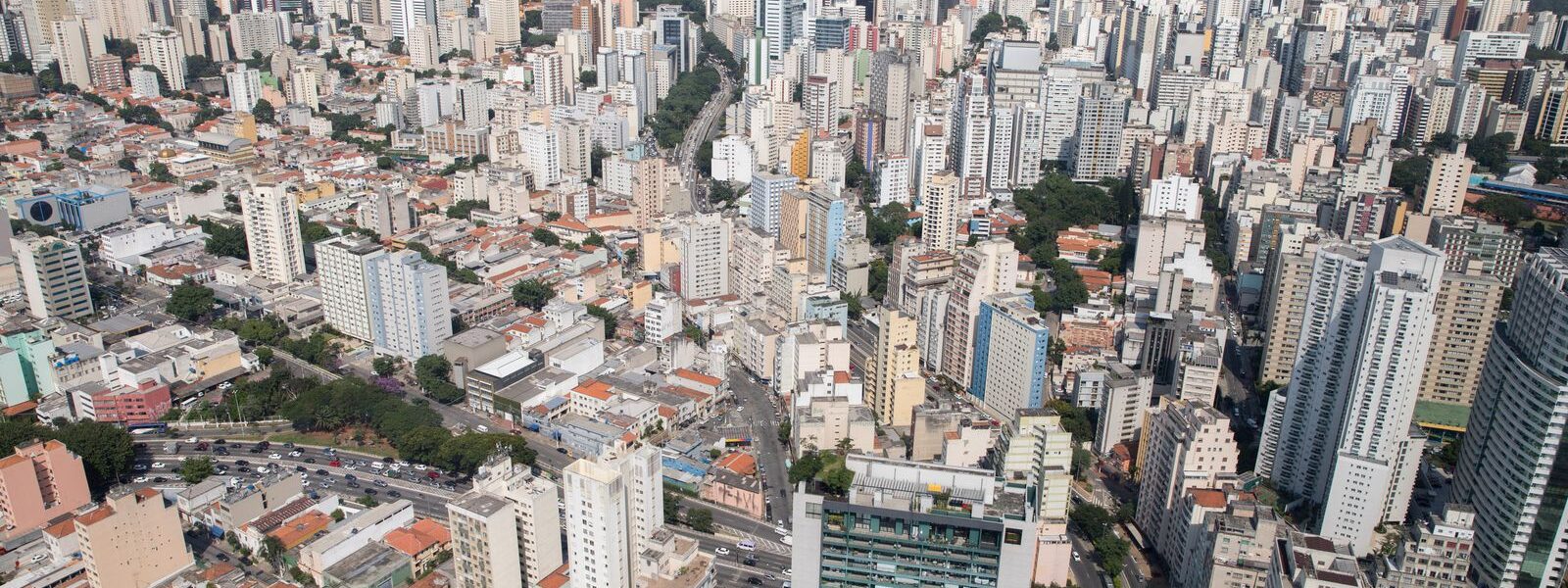 numero-de-imoveis-novos-cresceu-24,6%-ate-outubro-de-2021