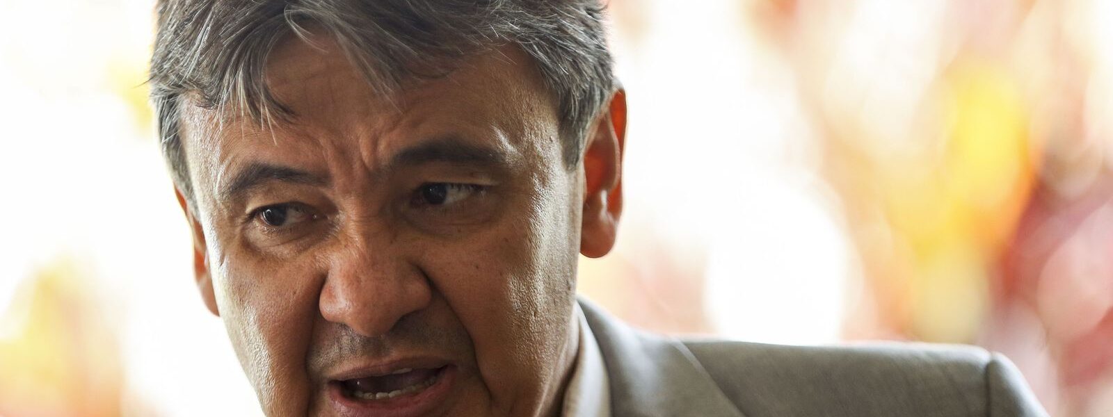 governadores-discutem-fundo-para-estabilizar-preco-de-combustiveis