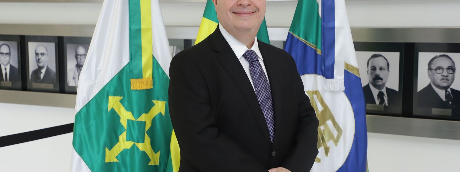 antonio-anastasia-toma-posse-como-ministro-do-tcu