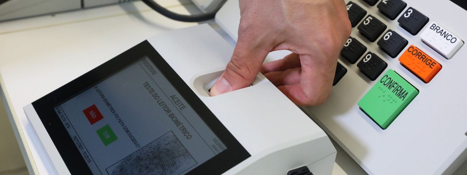 seis-governadores-deixam-cargos-para-disputar-eleicoes-de-outubro