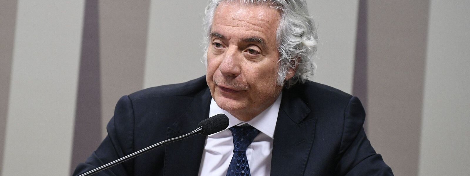adriano-pires-desiste-de-indicacao-para-presidencia-da-petrobras