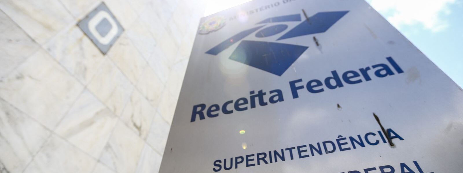 receita-amplia-isencao-de-imposto-de-renda-na-venda-de-imovel