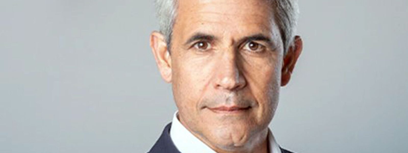 partido-novo-lanca-pre-candidatura-de-luiz-felipe-d'avila-a-presidente