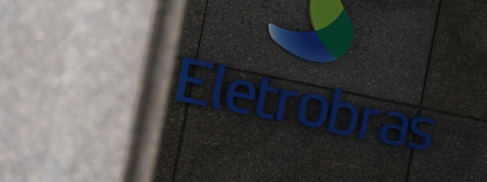 governo-regulamenta-a-oferta-secundaria-de-acoes-da-eletrobras