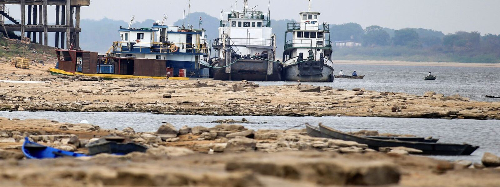 decreto-concede-desconto-no-credito-rural-de-agricultores-familiares 