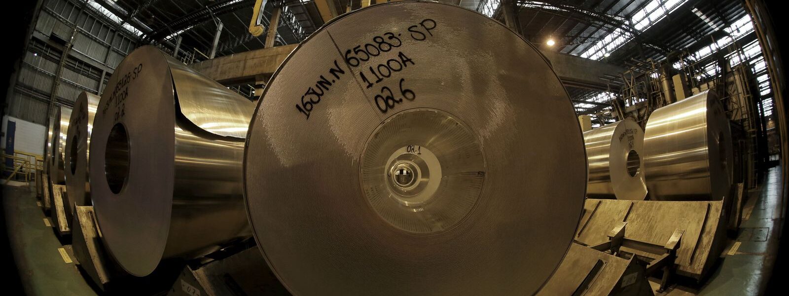 indicadores-industriais-apresentam-“imobilidade-preocupante”,-diz-cni