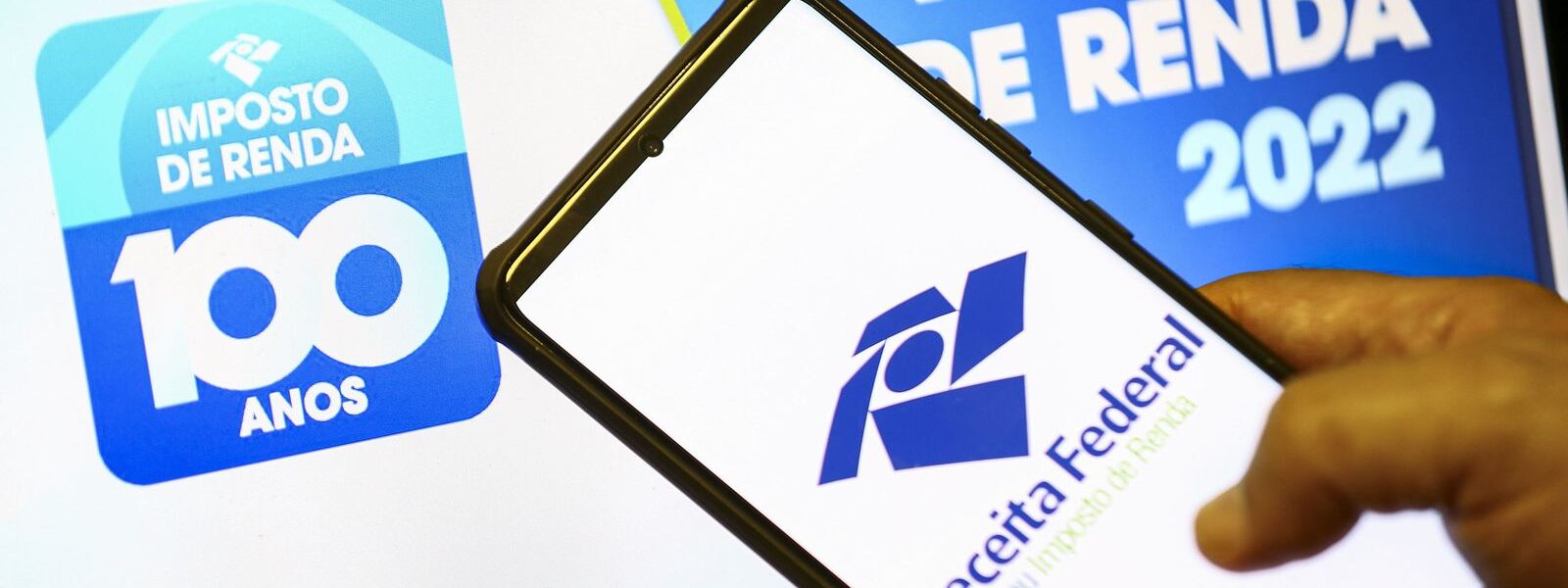 agencia-brasil-explica:-declaracao-de-imposto-de-renda-para-mei