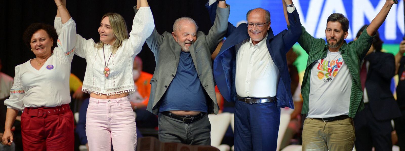 chapa-lula-alckmin-registra-candidatura-no-tse