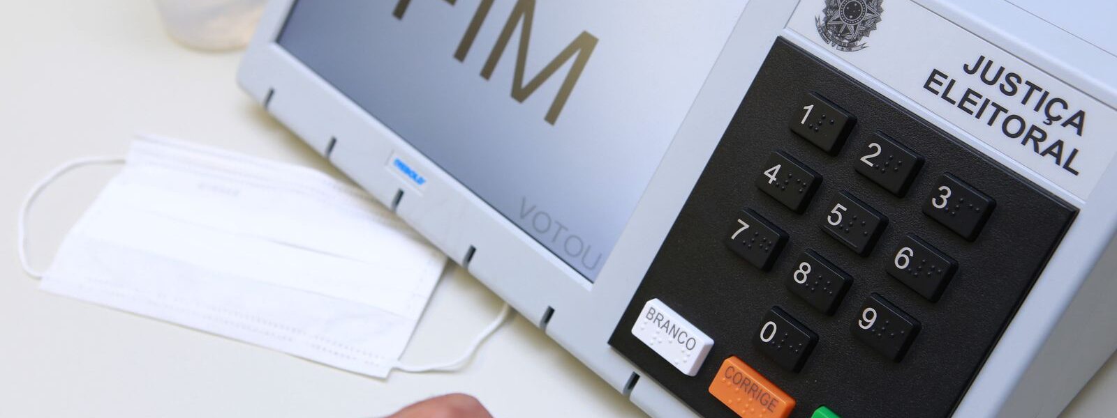 mais-de-23-milhoes-de-eleitores-estao-aptos-a-votar-voluntariamente