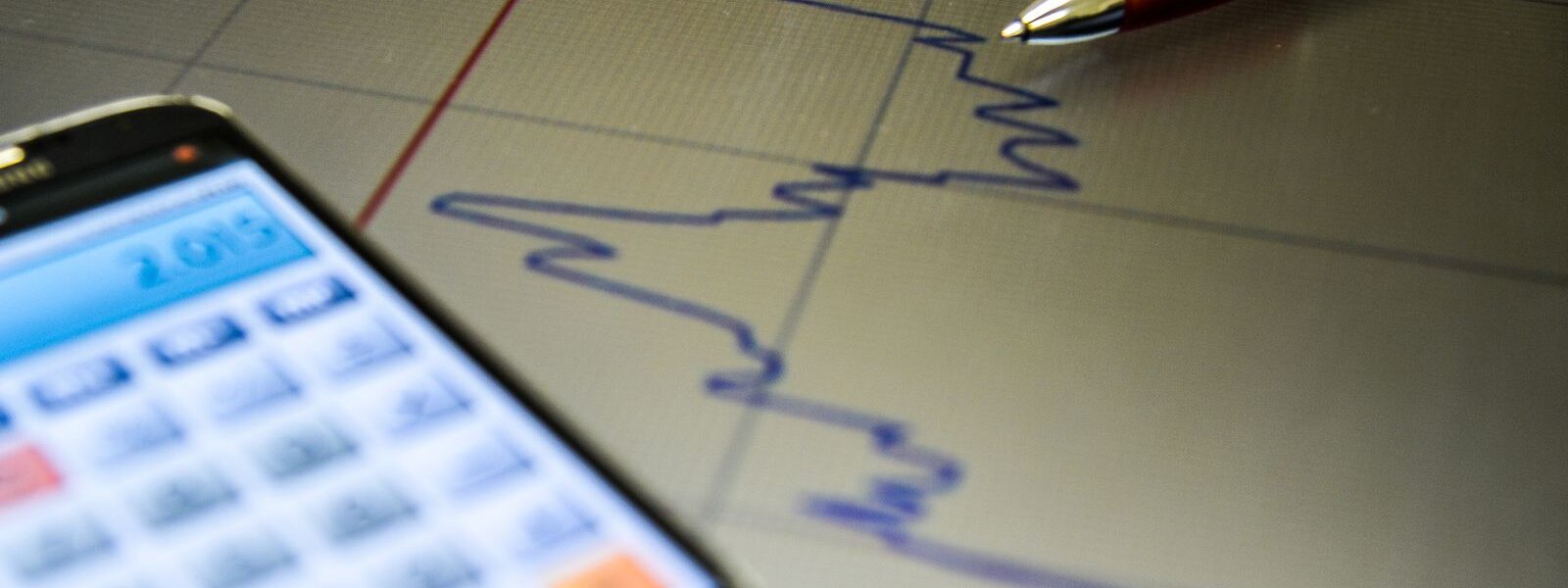 mercado-financeiro-reduz-projecao-da-inflacao-de-7,15%-para-7,11%