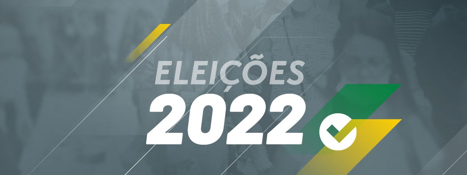 ministra-do-tse-manda-tirar-do-ar-video-que-liga-lula-a-crimes