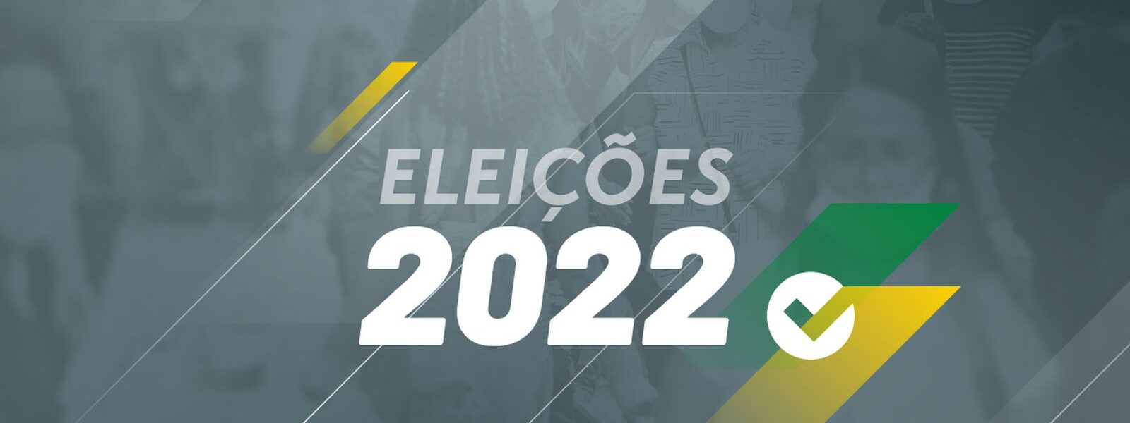 tse-manda-campanha-de-lula-apagar-fala-de-bolsonaro-sobre-venezuelanas