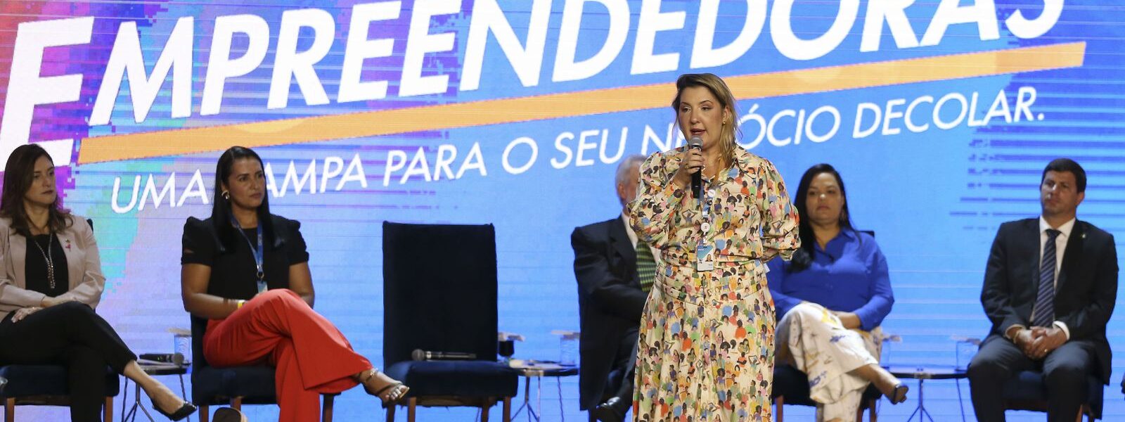 caixa-e-sebrae-criam-programa-de-estimulo-ao-empreendedorismo-feminino