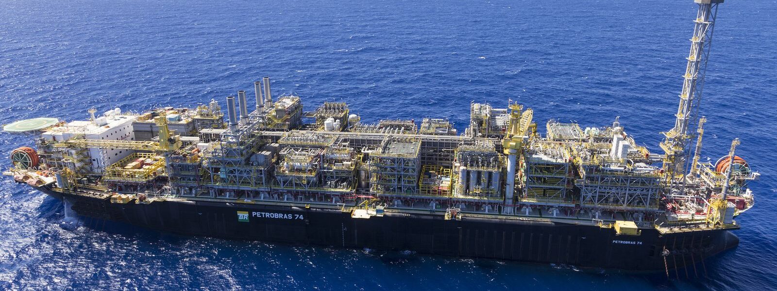p-71-produzira-ate-150-mil-barris/dia-de-petroleo-na-bacia-de-santos