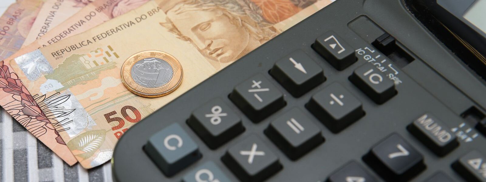 atividade-economica-tem-queda-de-1,13%-em-agosto,-diz-banco-central