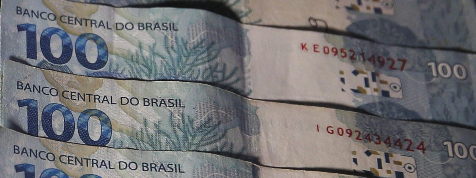 mercado-financeiro-reduz-projecao-da-inflacao-de-5,71%-para-5,62%