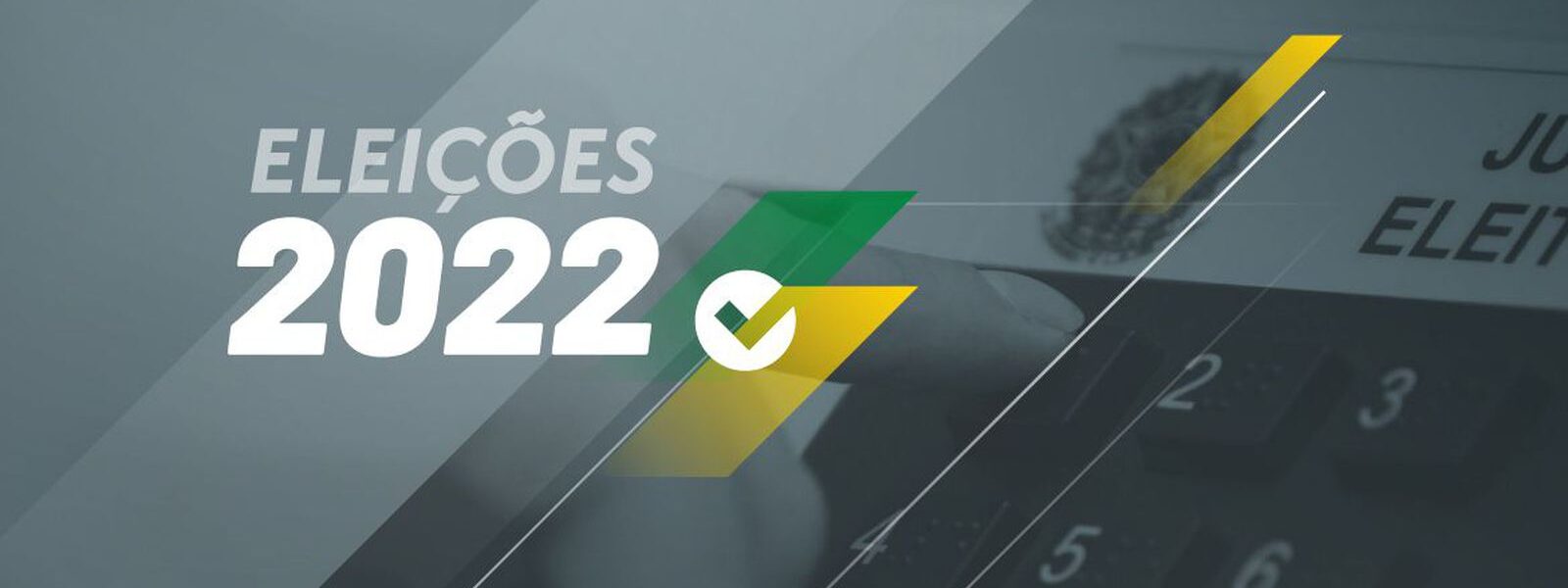 oito-cidades-vao-eleger-prefeito,-governador-e-presidente-no-dia-30