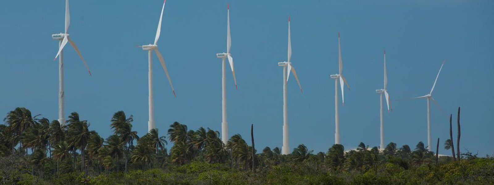 agencia-brasil-explica-o-que-e-hidrogenio-verde