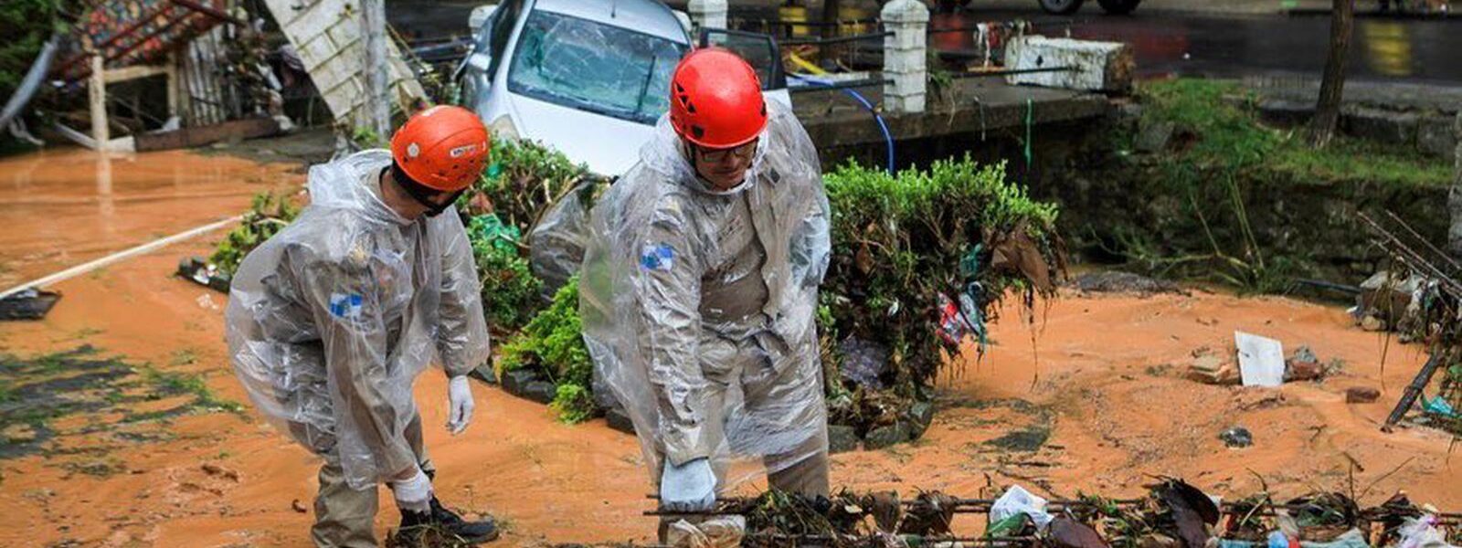 saque-calamidade-do-fgts-termina-esta-semana-em-tres-municipios