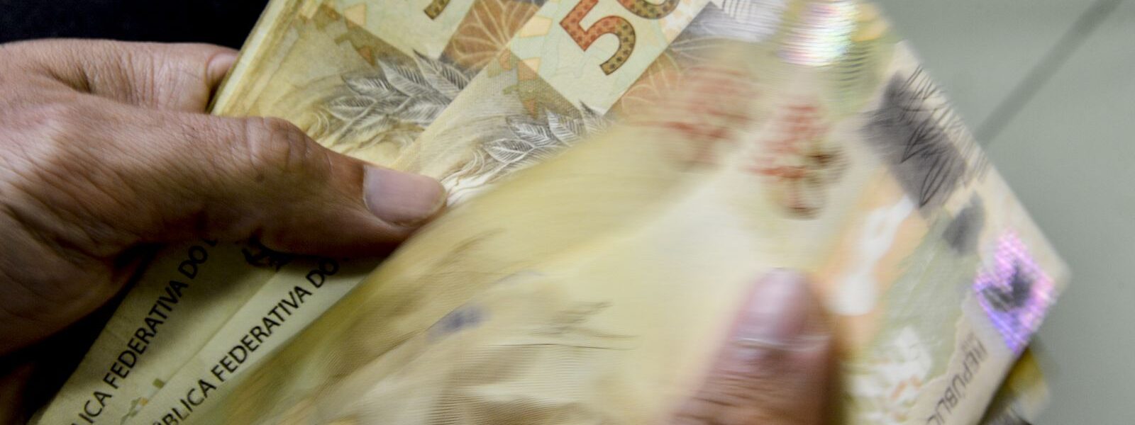 veja-como-receber-de-volta-imposto-de-renda-pago-em-pensao-alimenticia