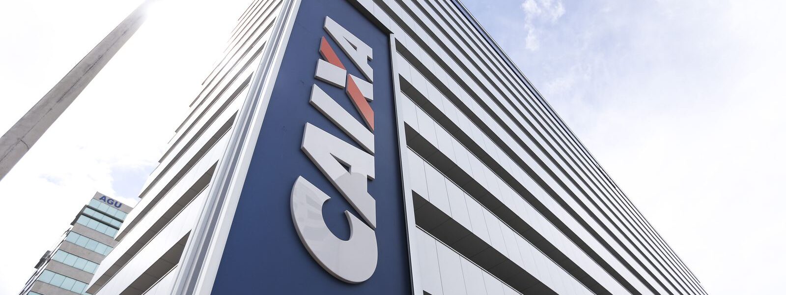 abono-salarial-sera-pago-a-1,1-milhao-de-trabalhadores-nesta-segunda