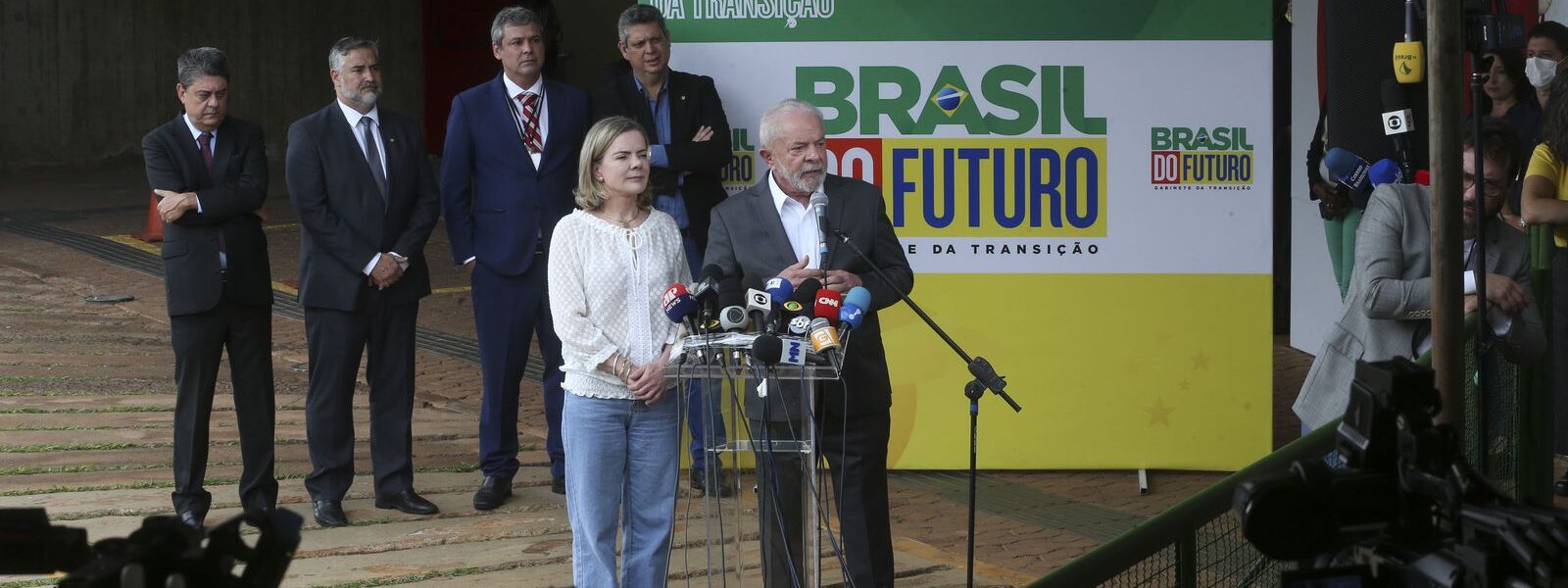 equipe-economica-tera-autonomia,-mas-eu-que-fui-eleito,-diz-lula