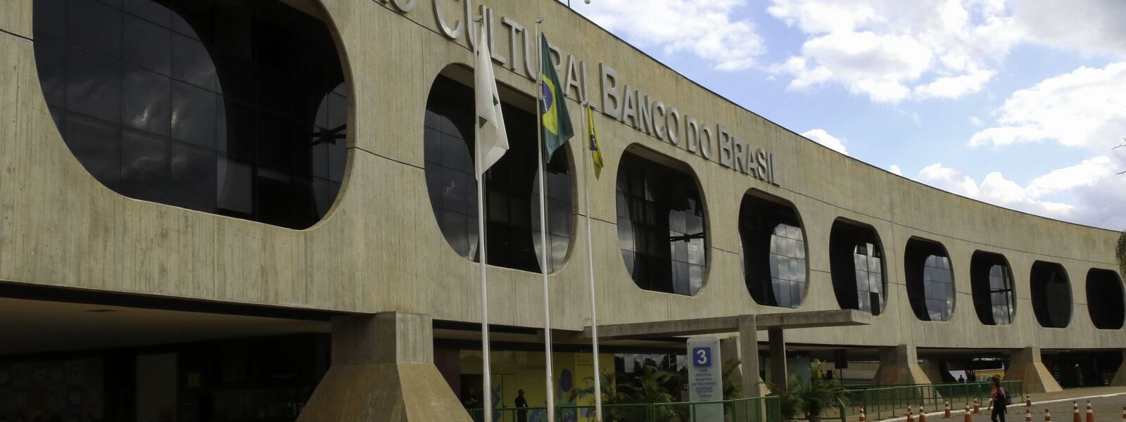 tebet:-recursos-para-assistencia-social-tiveram-corte-de-96%