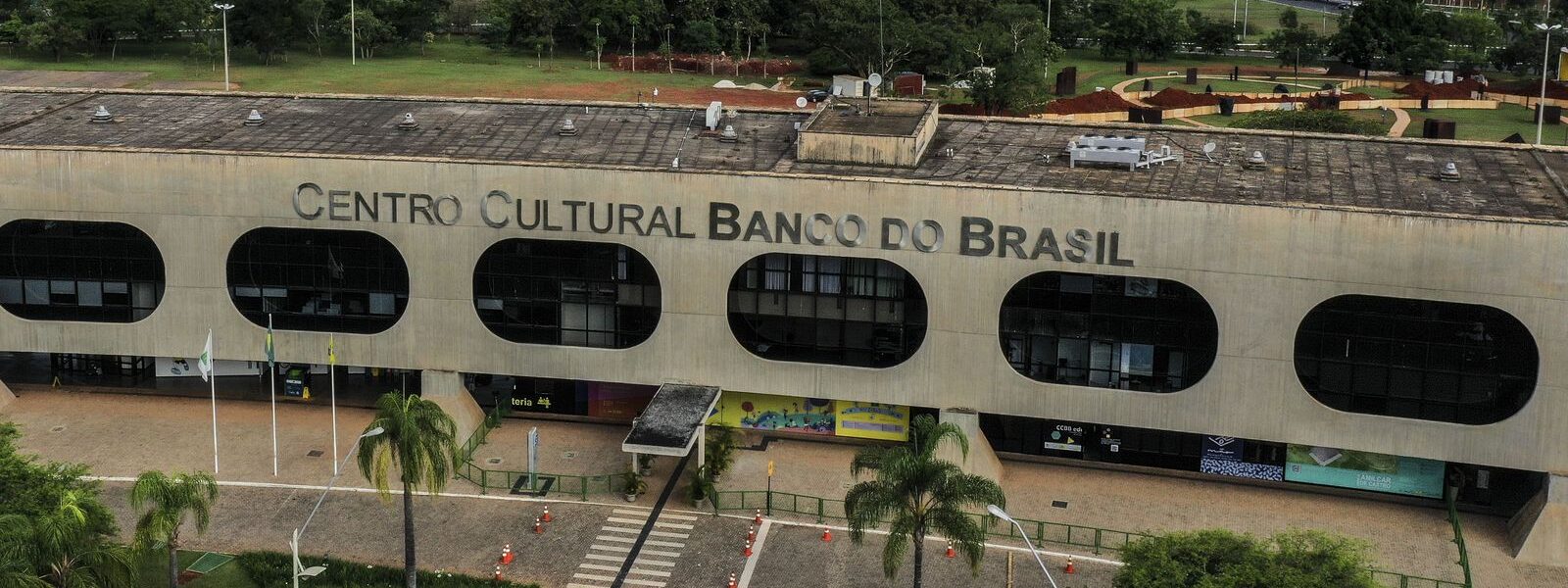 transicao-diz-que-50%-das-obras-de-saneamento-estao-paradas