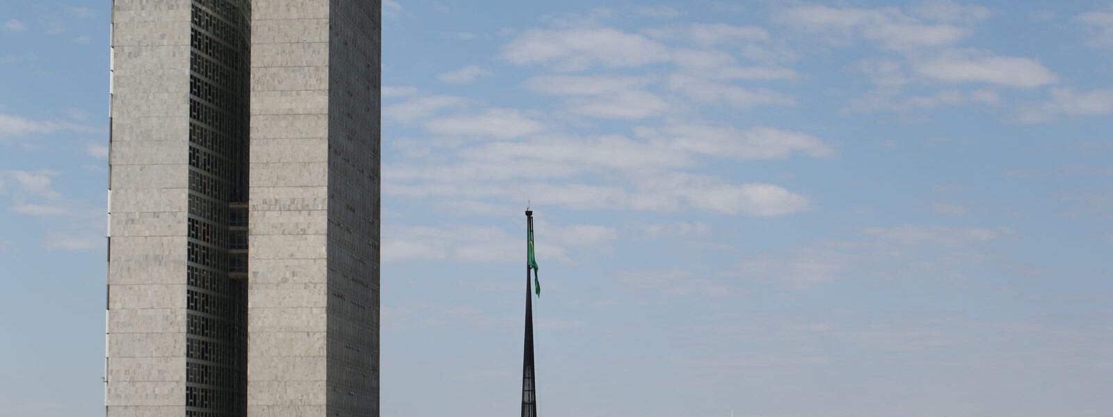 camara-aprova-pl-sobre-deducoes-do-ir-para-doacao-a-programas-de-saude