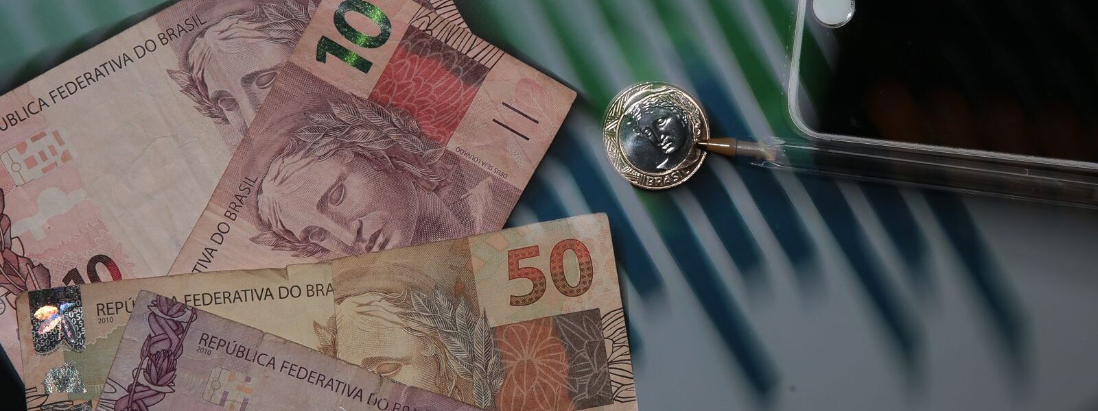 bloqueio-no-orcamento-das-universidades-federais-e-suspenso