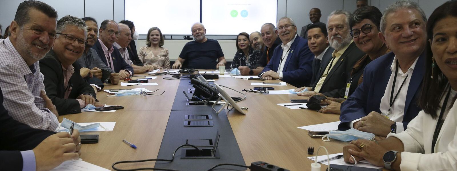 sindicatos-defendem-repactuacao-de-temas-trabalhistas