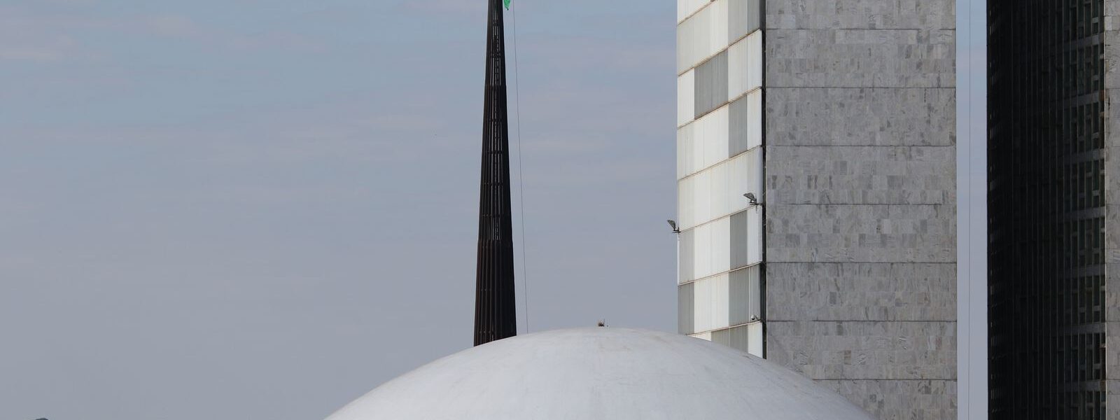 comissao-aprova-texto-preliminar-do-orcamento-de-2023