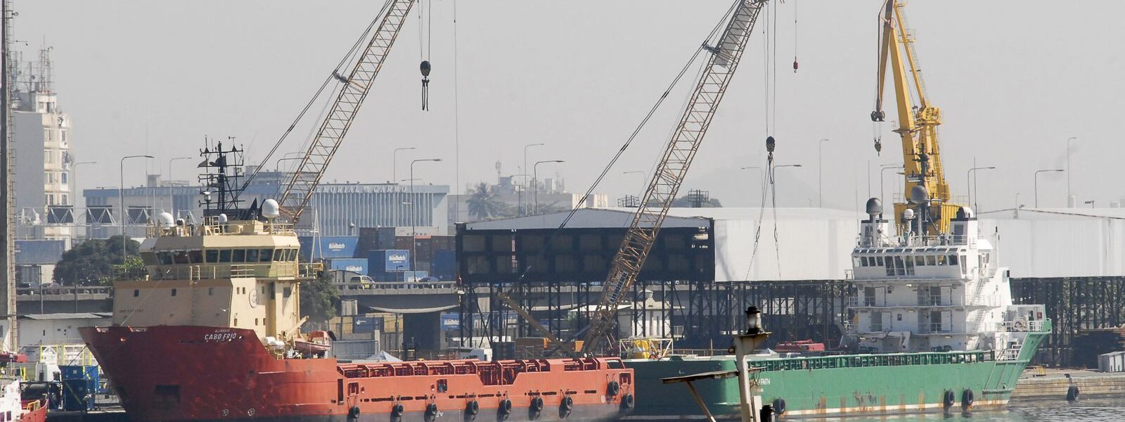 balanca-comercial-registra-superavit-de-us$-6,67-bi-em-novembro