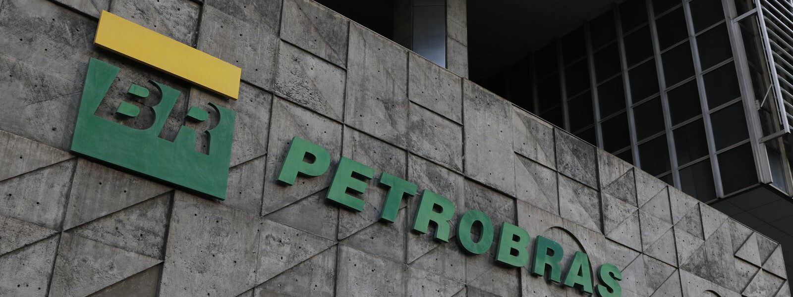 petrobras-reduz-preco-do-querosene-de-aviacao-em-5,8%