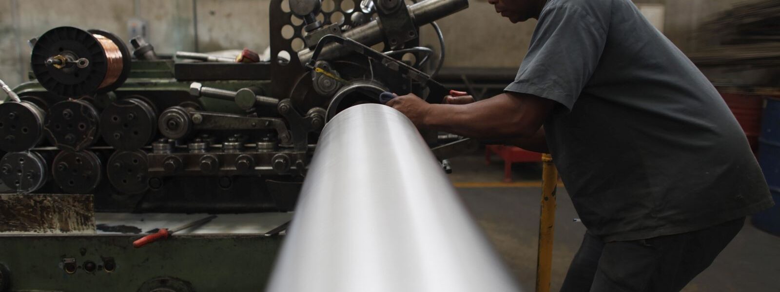 variacao-positiva-do-pib-e-influenciada-por-servicos-e-industria