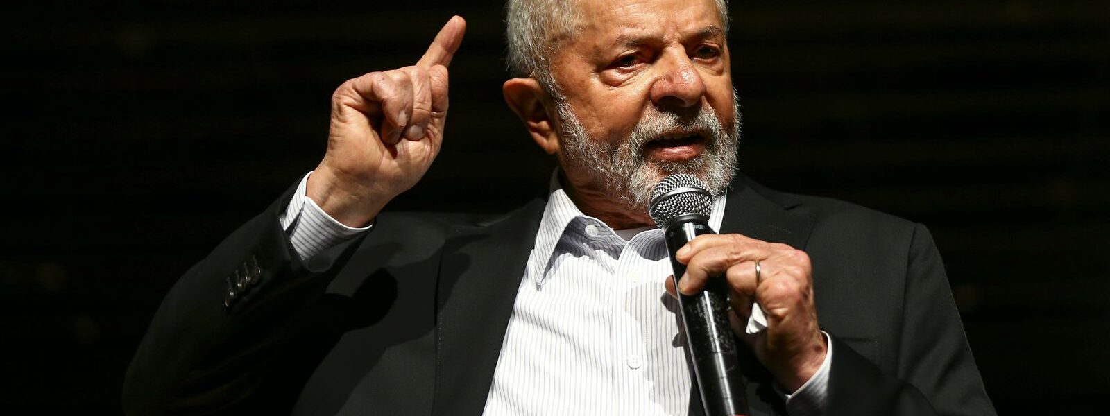 lula-deve-deixar-encontro-com-biden-para-o-inicio-de-2023