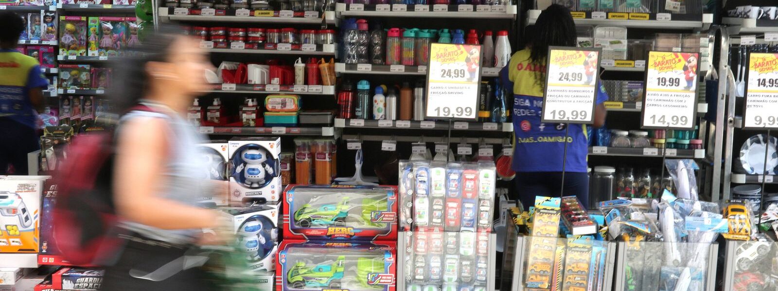 sebrae:-pequenos-negocios-respondem-por-8-em-cada-10-empregos-criados